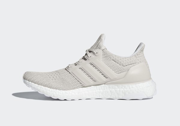 adidas Ultra Boost BB6153 BB6177 | SneakerNews.com