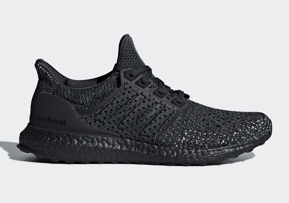 adidas ultra boost clima ltd carbon