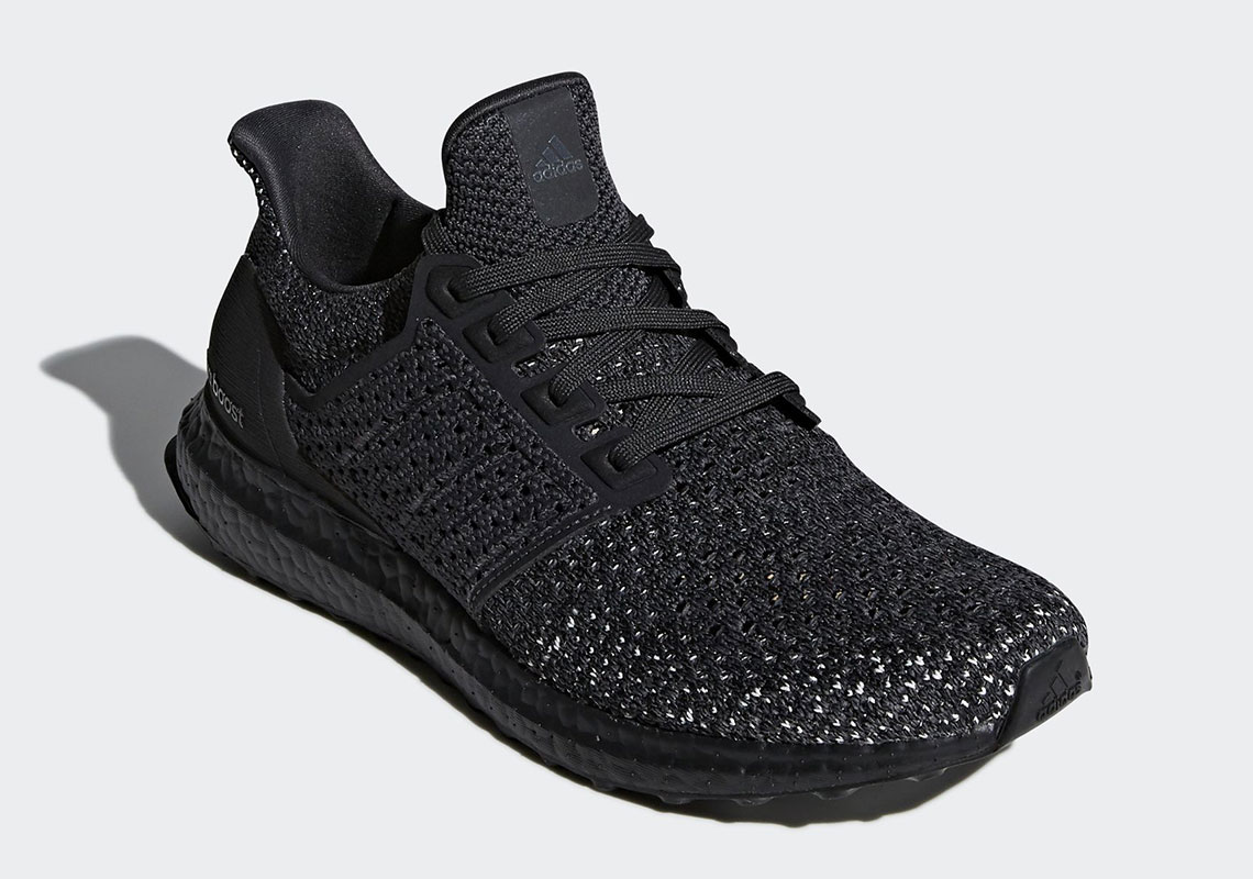 ultra boost clima in carbon