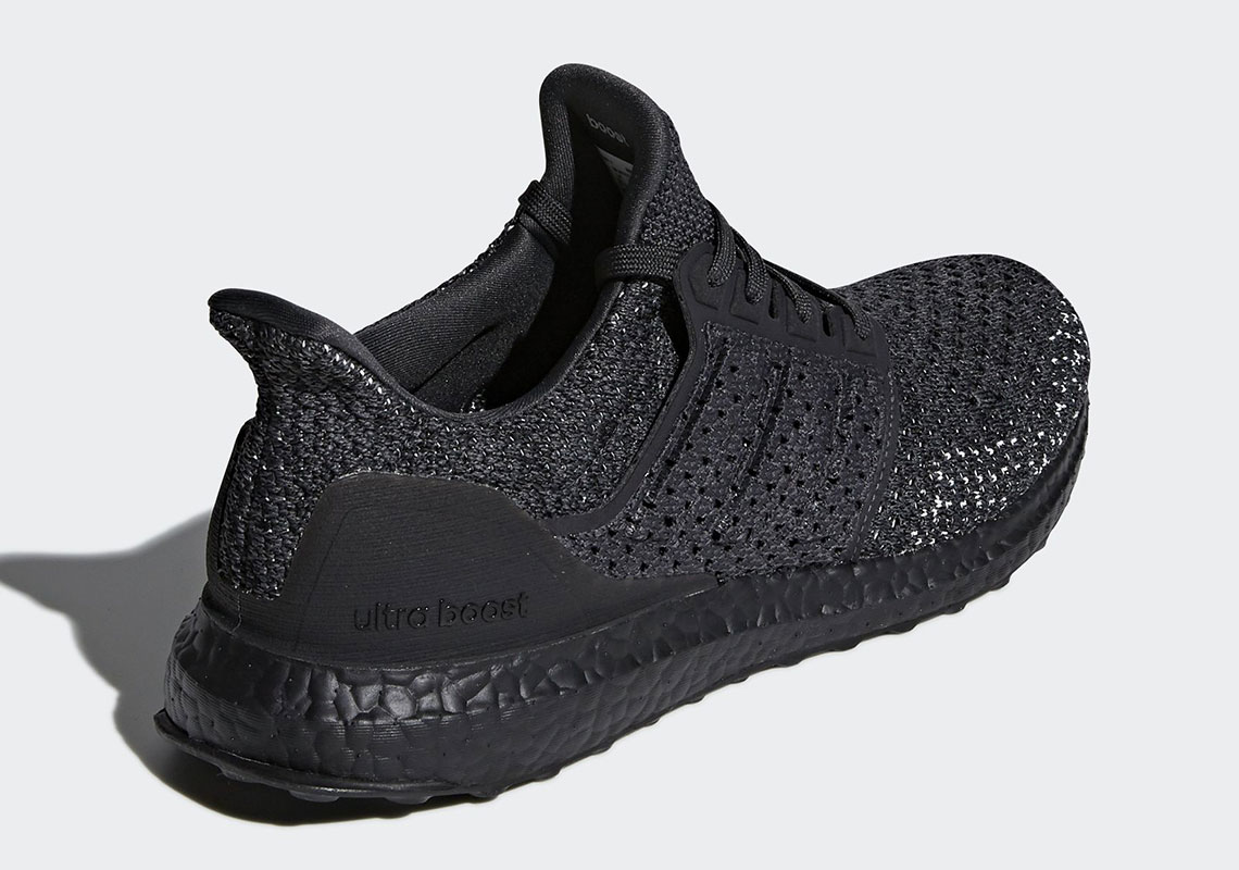 adidas ultra boost clima cq0022