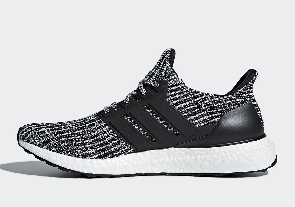 Adidas Ultra Boost Cookies And Cream Bb6179 2