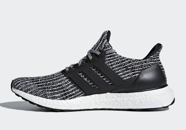 adidas Ultra BOOST Cookies and Cream BB6179 Release Info | SneakerNews.com