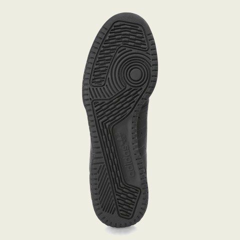 powerphase core white