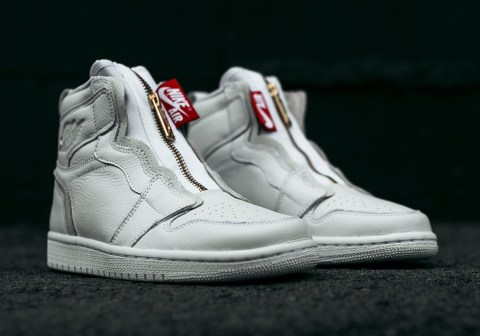 jimmy jazz jordan restock