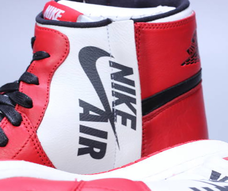 Air Jordan 1 Rebel Chicago At4151 100 3