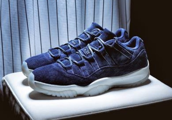 re2pect jordan 11 high