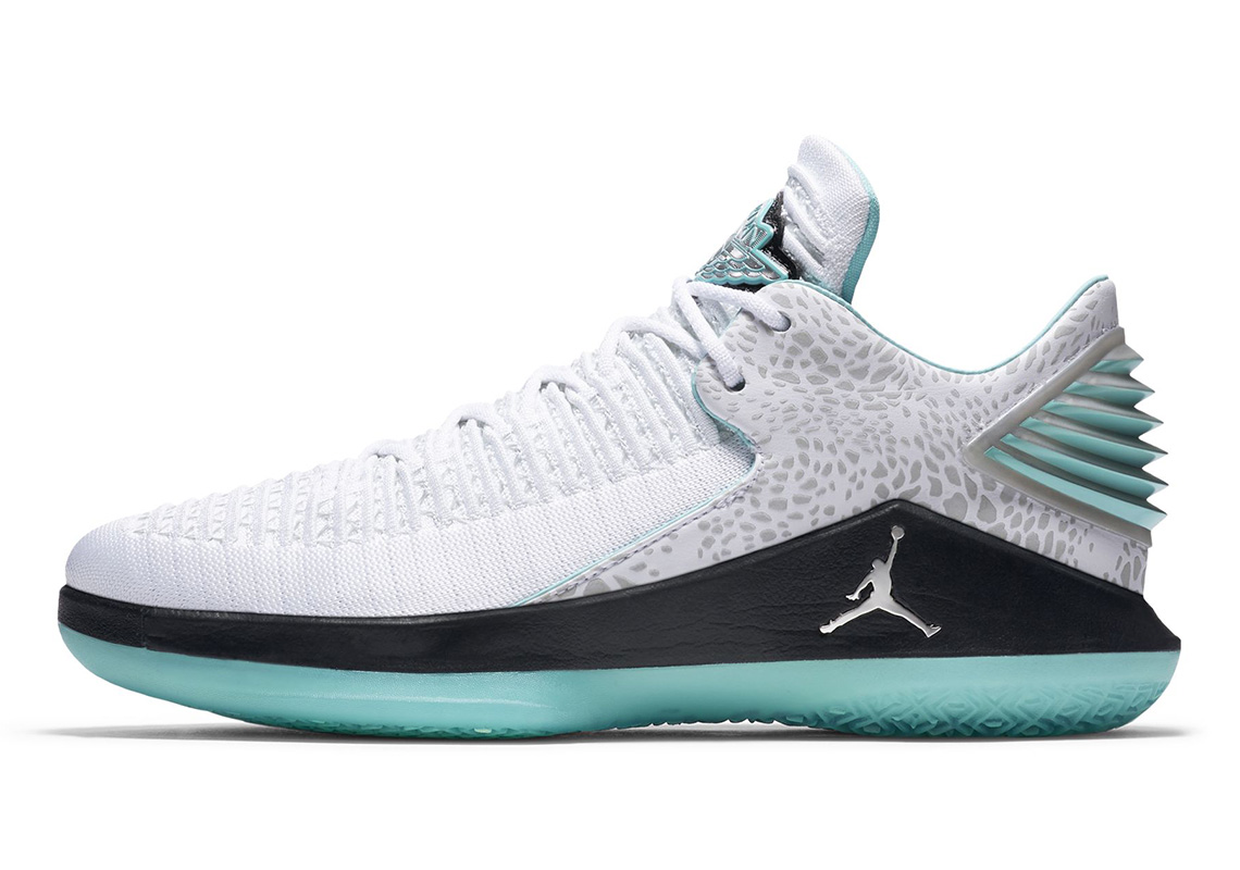 jordan32 low