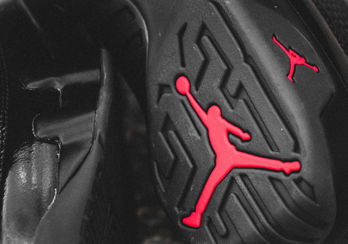 Air Jordan 9 Bred Where To Buy 2
