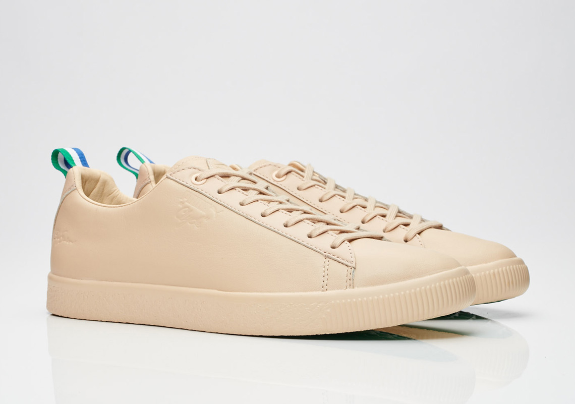 Big Sean x Puma Collection Where To Buy | SneakerNews.com