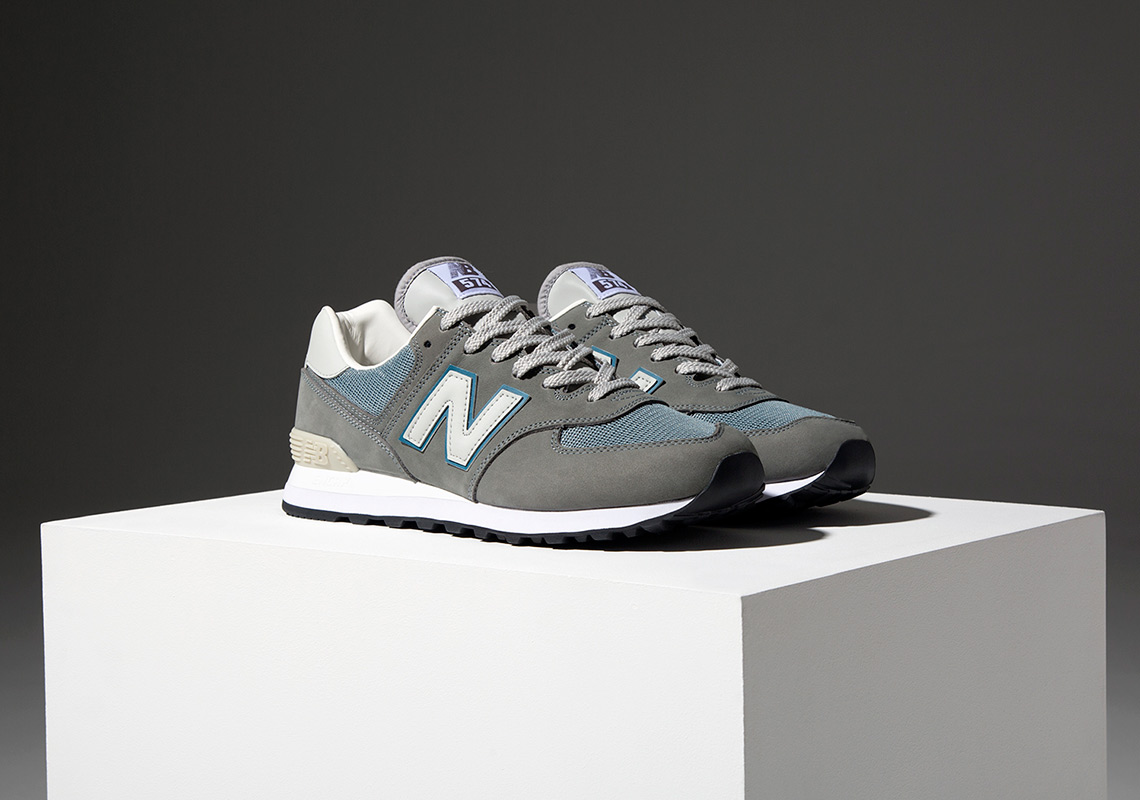 new balance 574 classic original