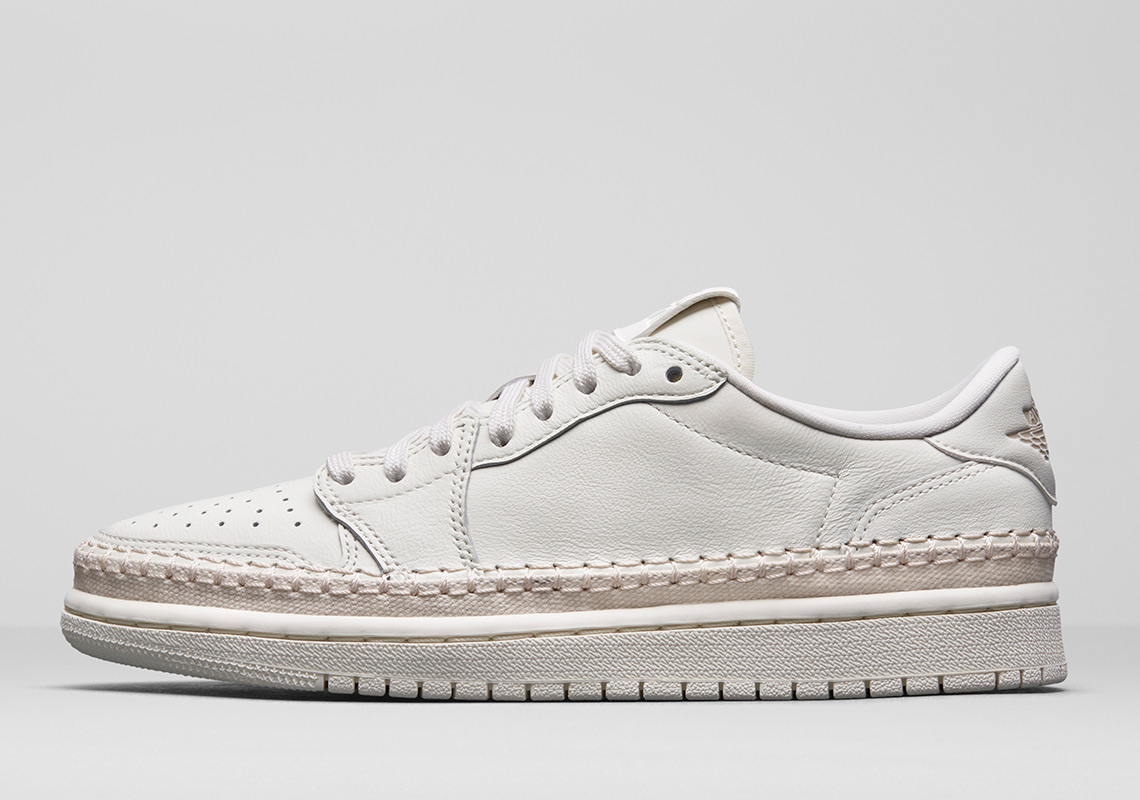 womens air jordans 2018