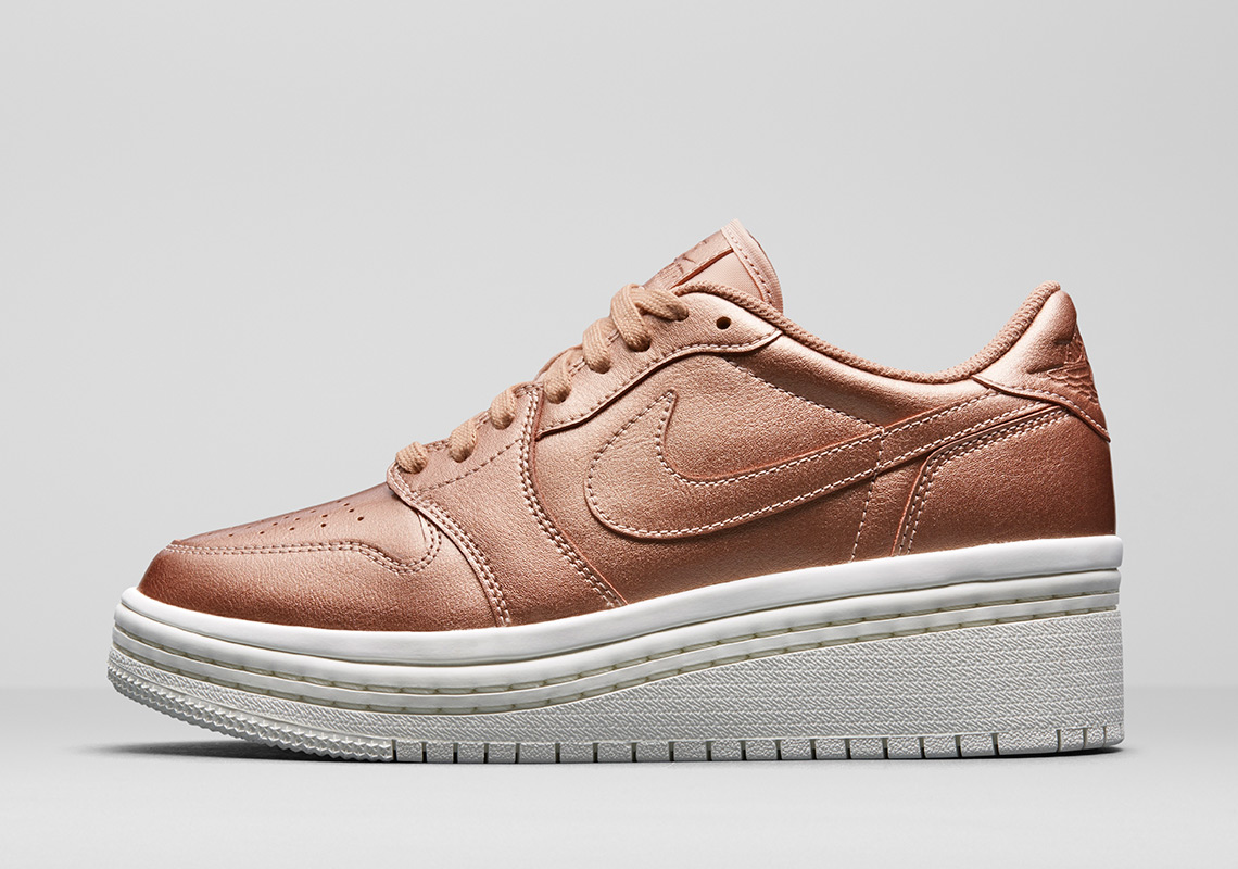 womens air jordans 2018