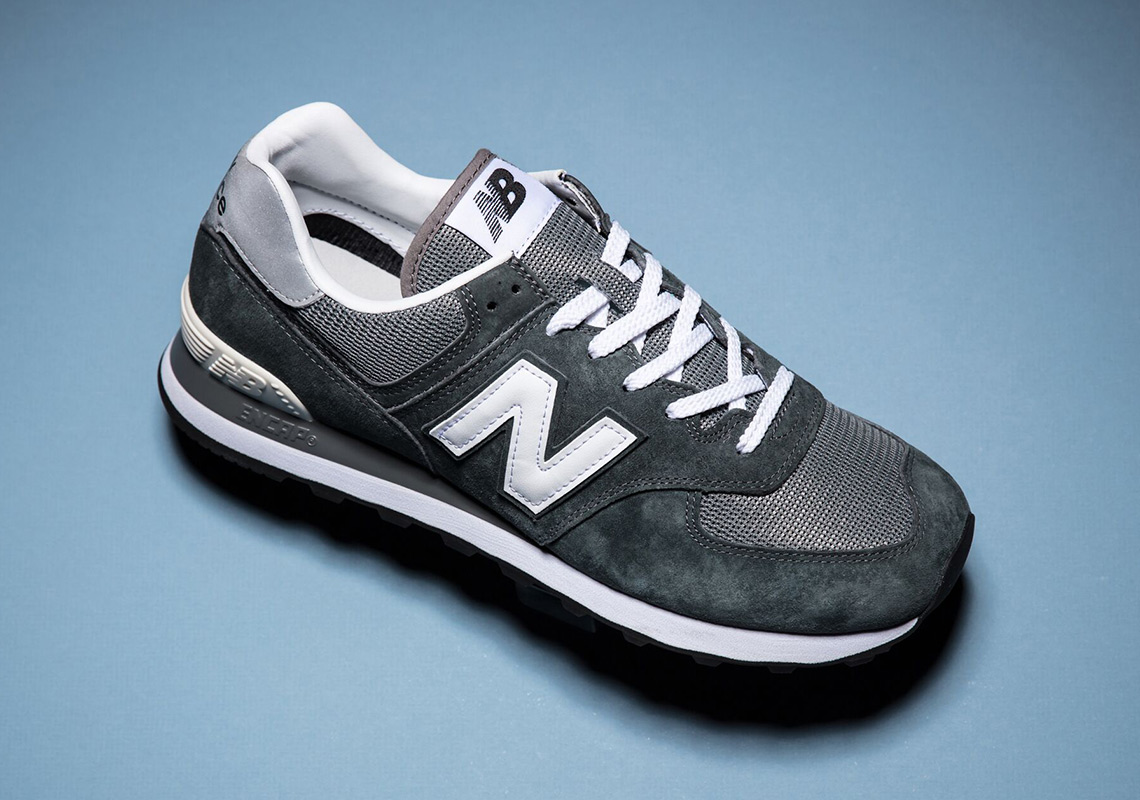 New Balance 574 Legacy Of Grey Pack Release Info 8 ?w=1140