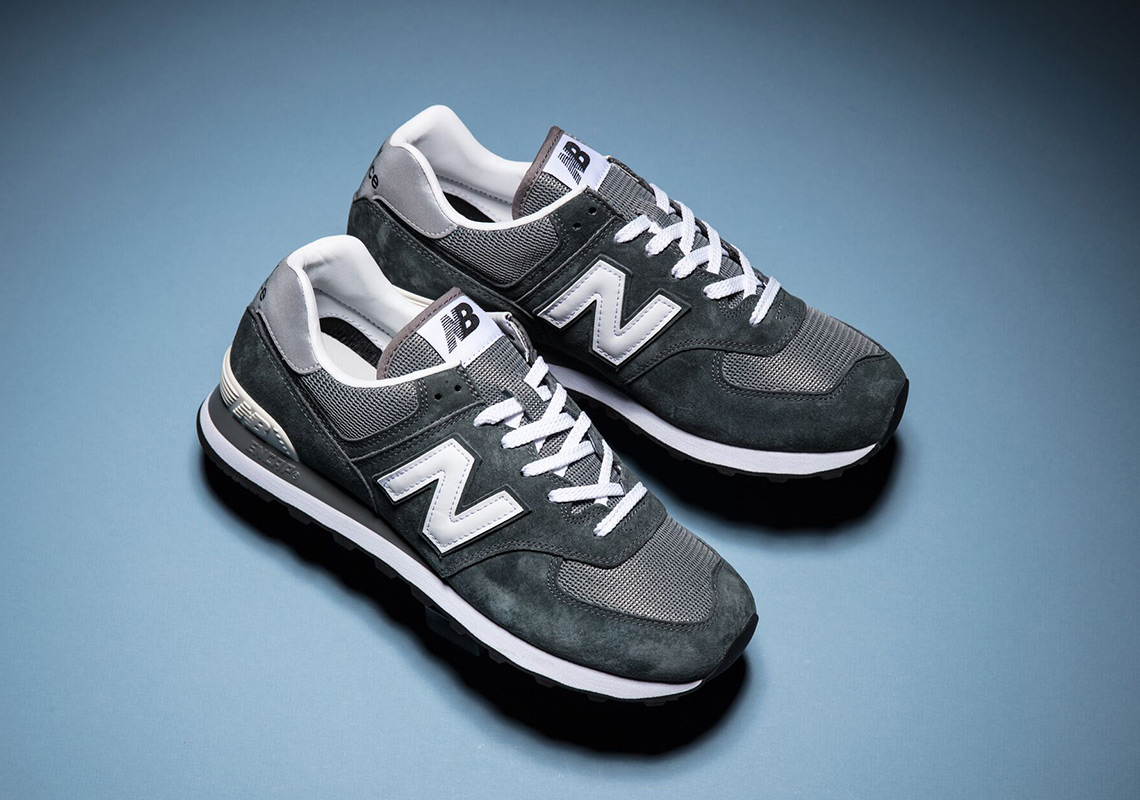 New Balance 574 \