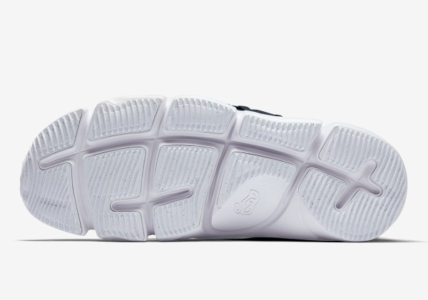 footscape utility mid