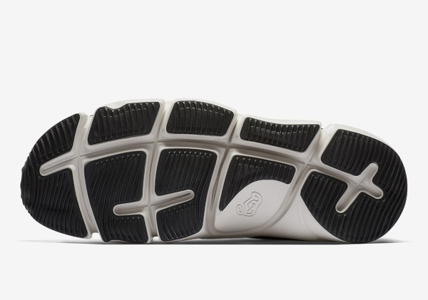 footscape mid utility