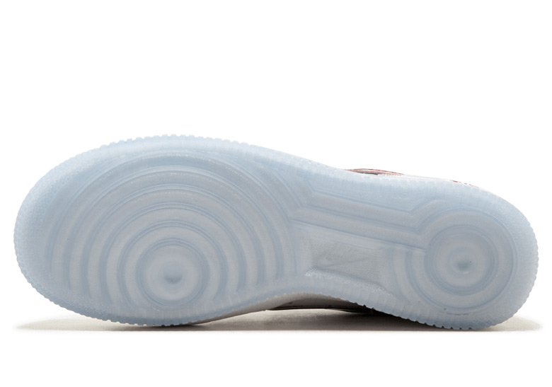 air force 1 low taiwan