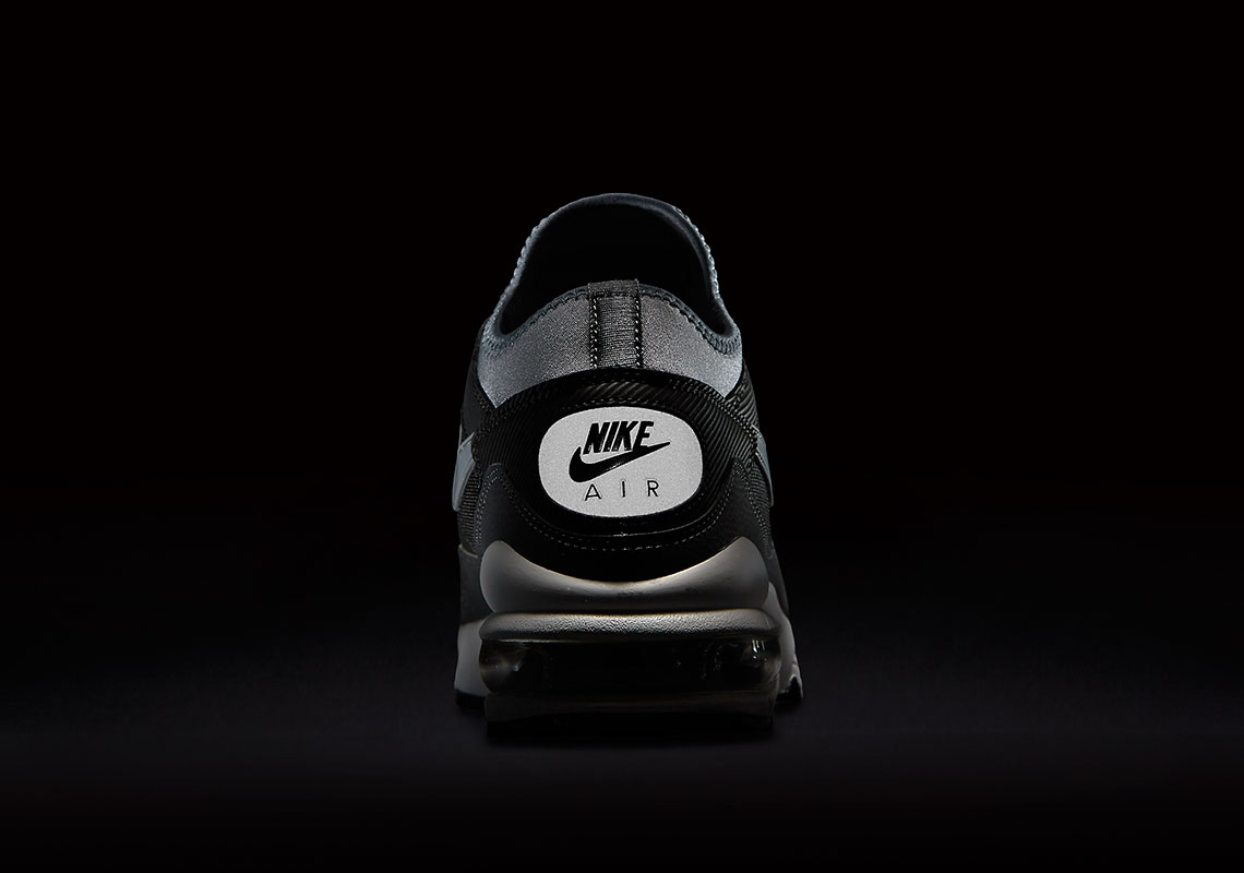 Nike Air Max 93 