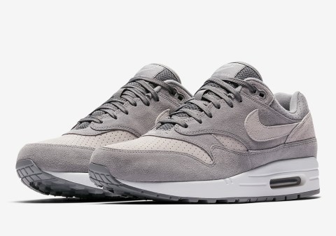 Nike Air Max 1 Premium 