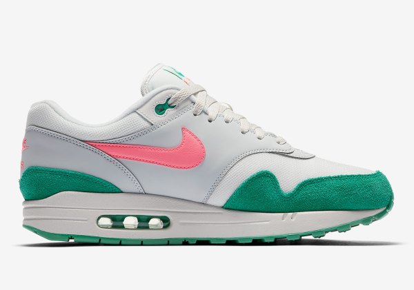 Where To Buy: Nike Air Max 1 