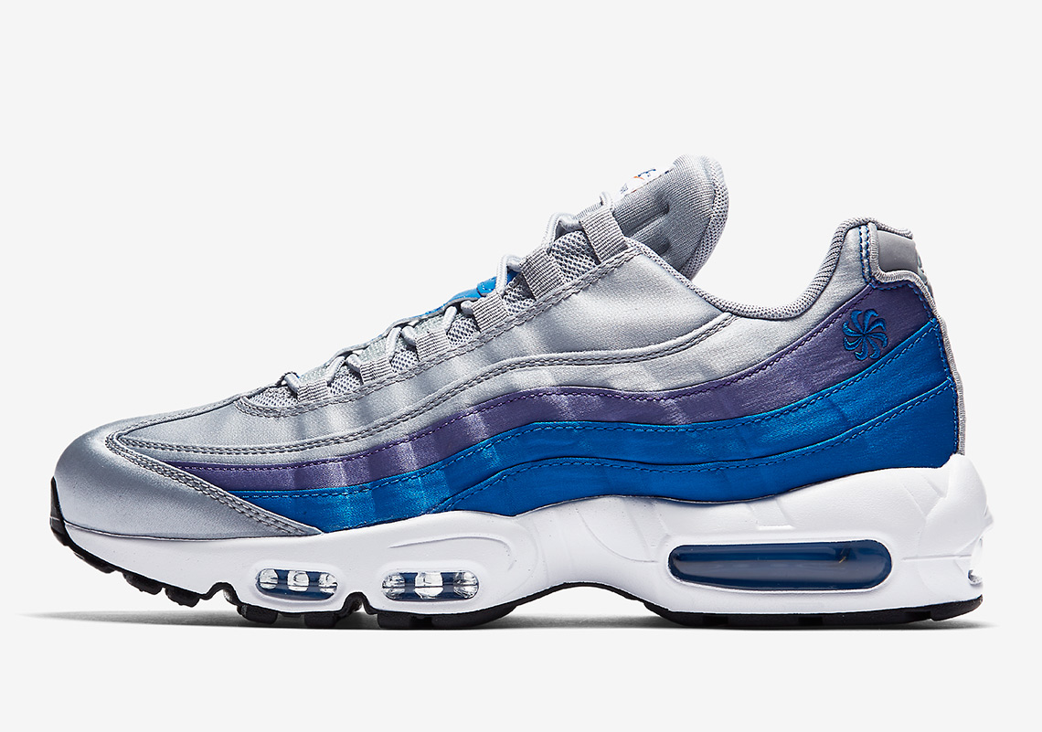 old air max 95