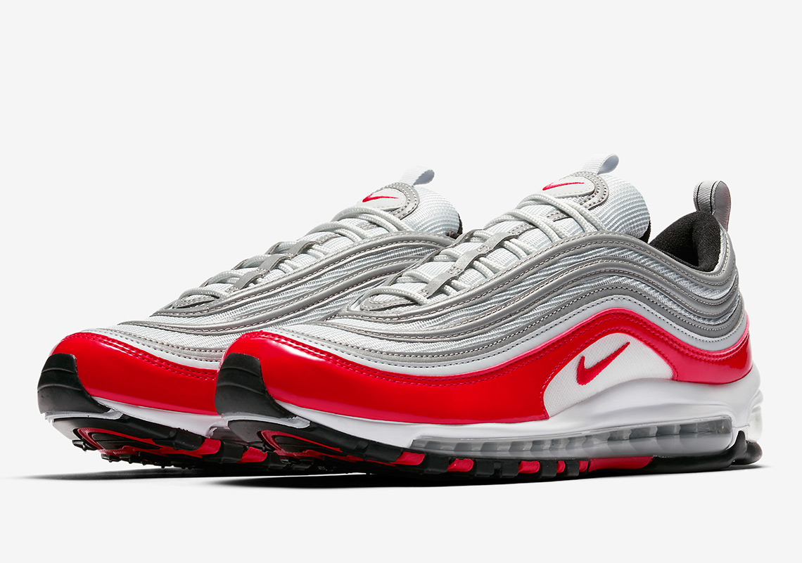 nike air max og 97