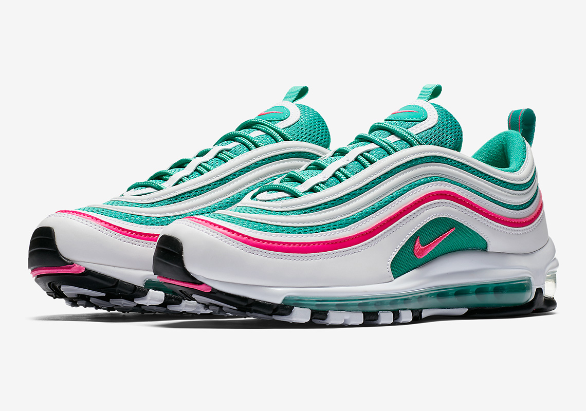 nike air max releases 2018