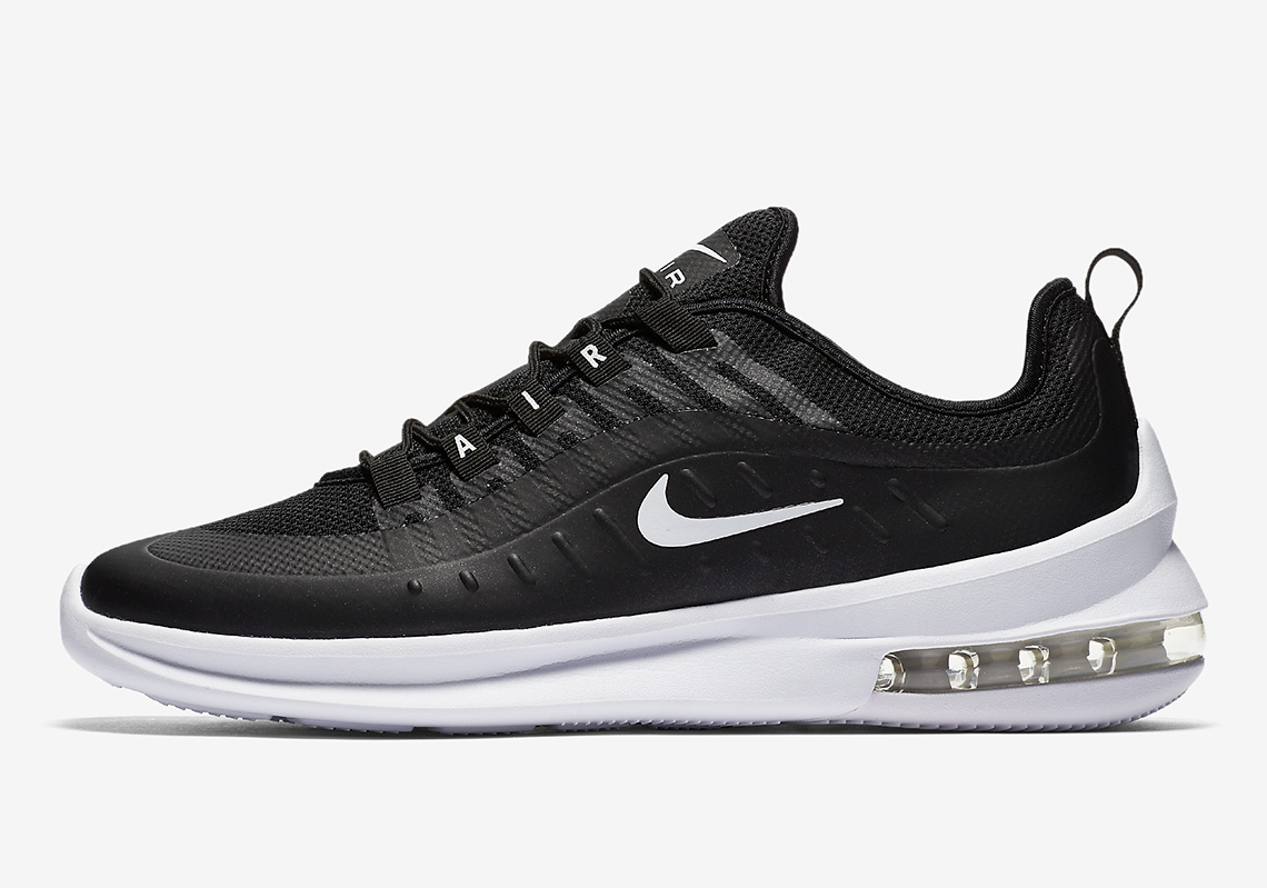 nike air max maxis