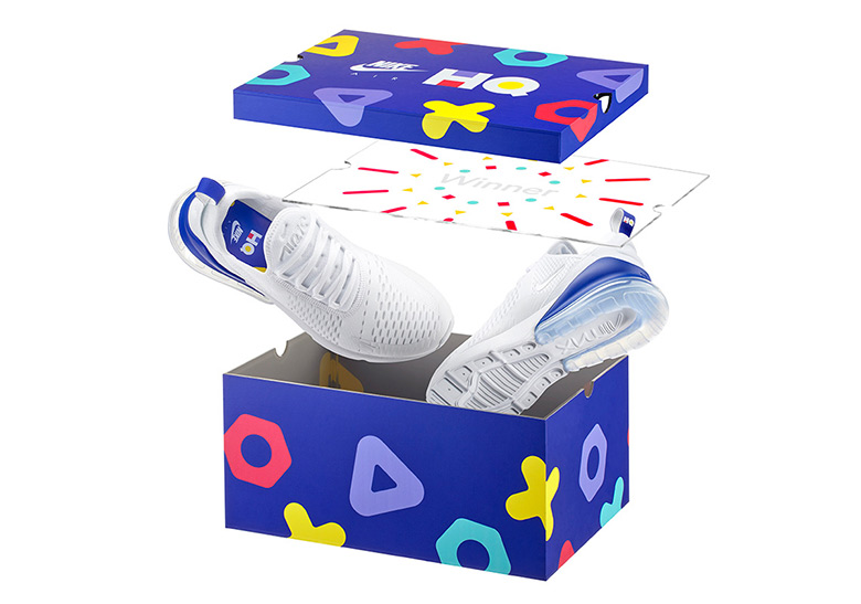 Nike Air Max Day Hq Trivia 270