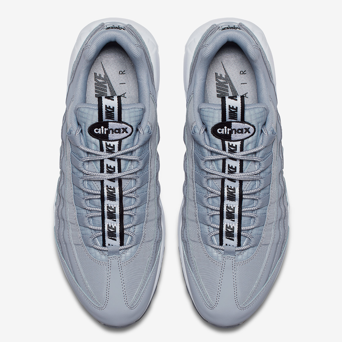 Nike Air Max Pull Tab Pack Official Images 12