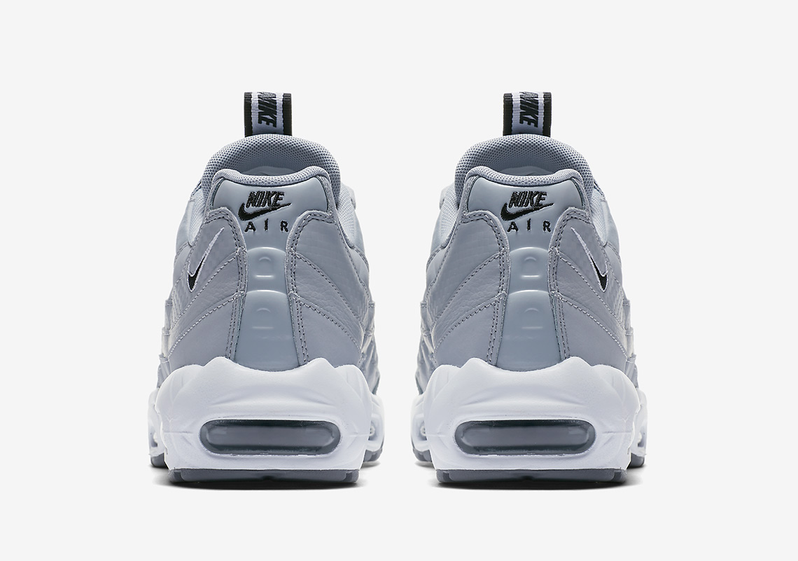 Nike Air Max Pull Tab Pack Official Images 2