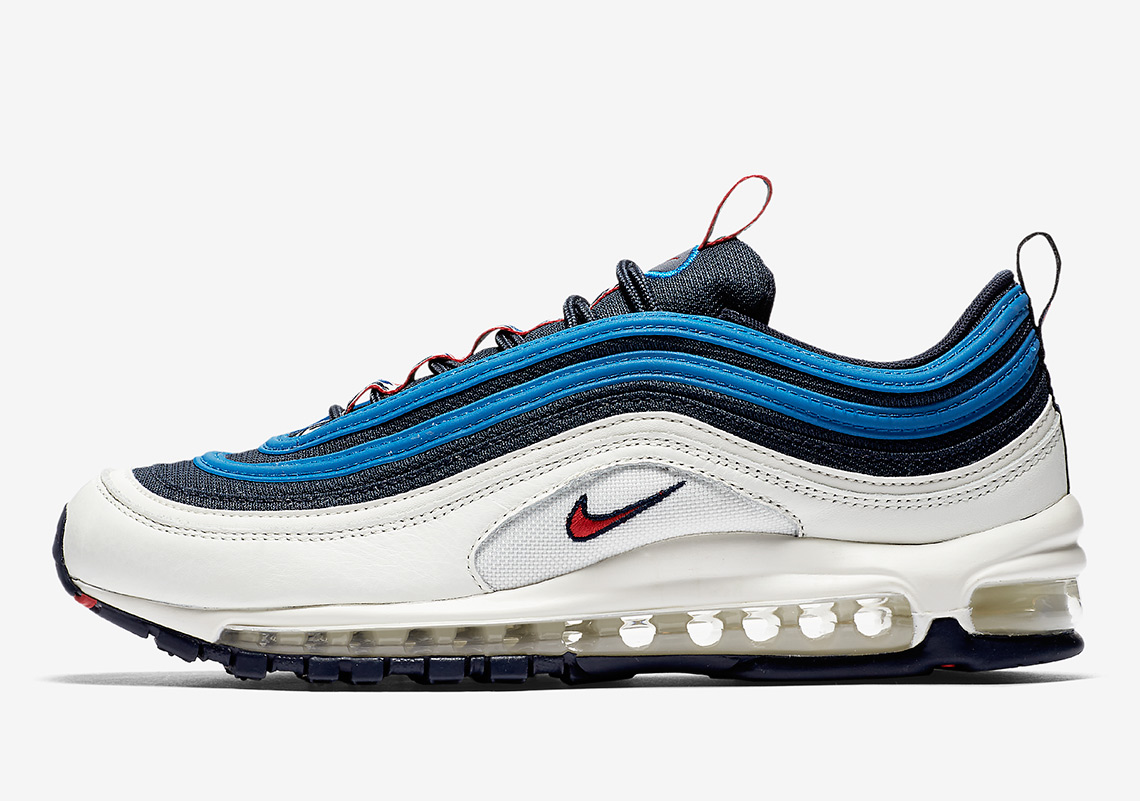 Nike Air Max Pull Tab Pack Official Images 3
