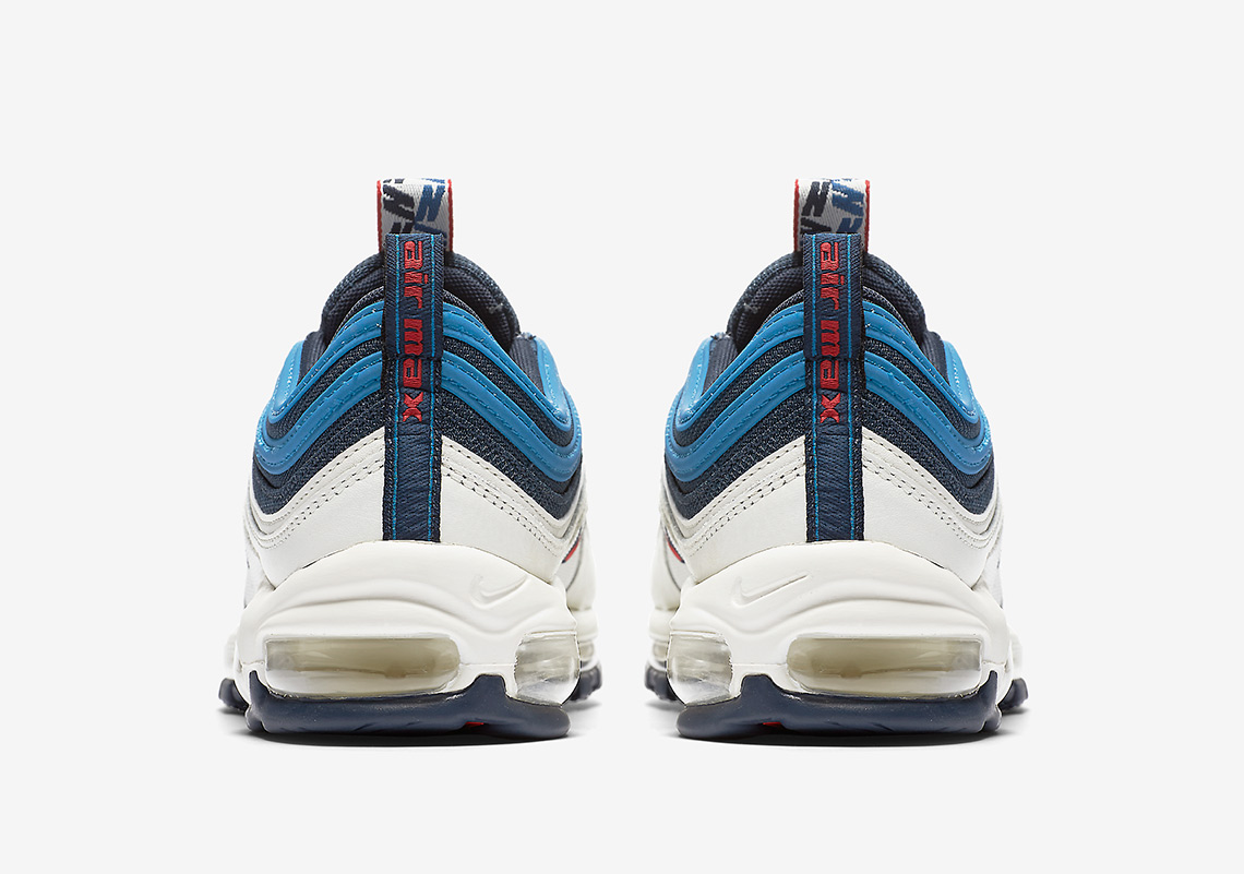 Nike Air Max Pull Tab Pack Official Images 8