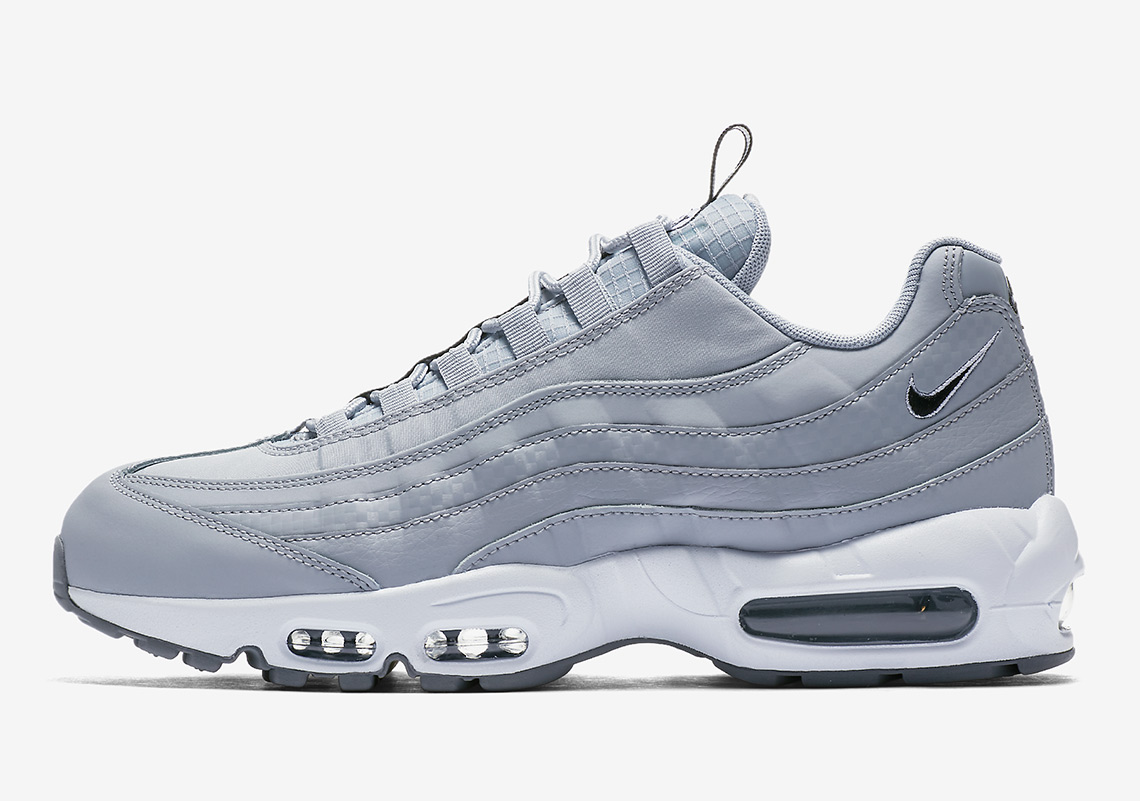 Nike Air Max Pull Tab Pack Official Images 9