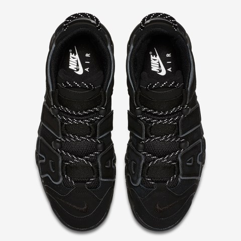 Nike Air More Uptempo 