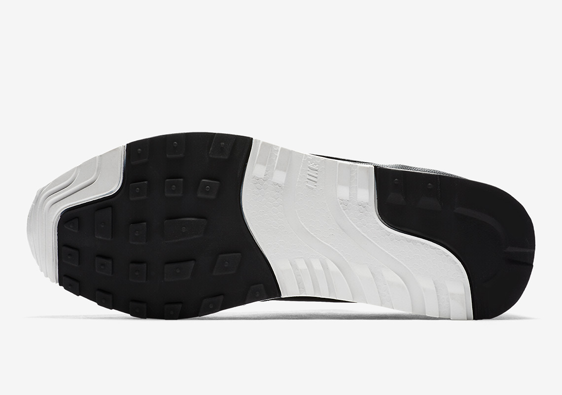 Nike Air Safari AO3295-001 Release Date | SneakerNews.com