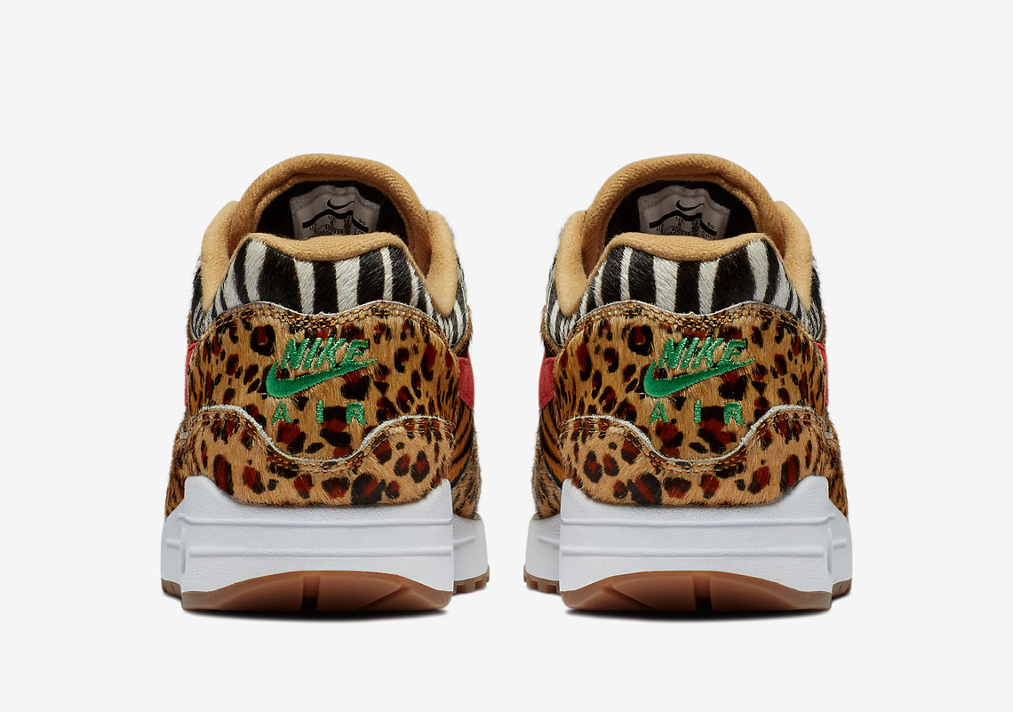 atmos animal pack 2.0