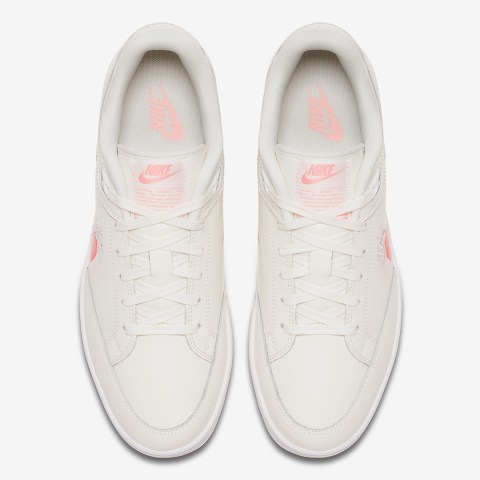 Nike Grandstand II Strawberries And Cream Wimbledon AO2642-100 ...