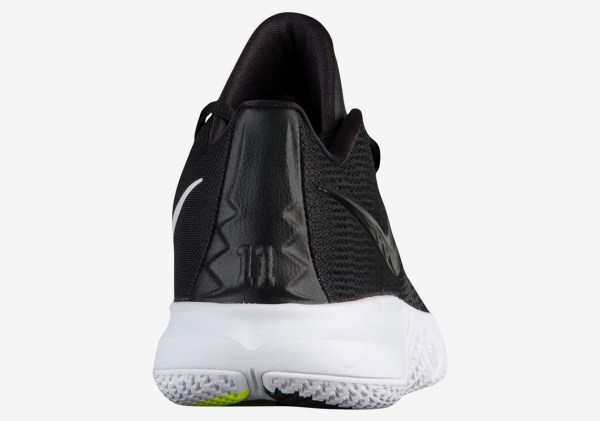 Nike Kyrie Flytrap $80 Shoe (AA7071-001) - Available Now | SneakerNews.com