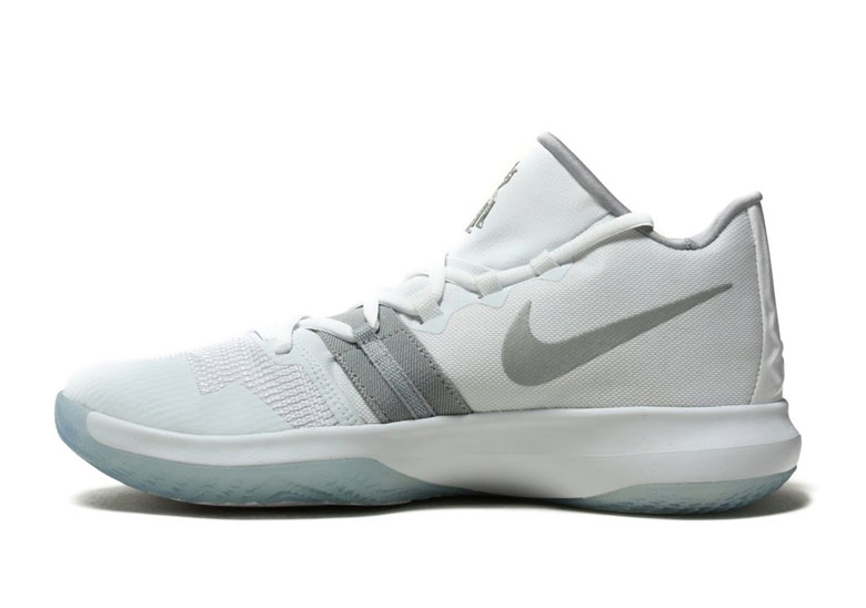 Nike Kyrie Flytrap New Colors Release 