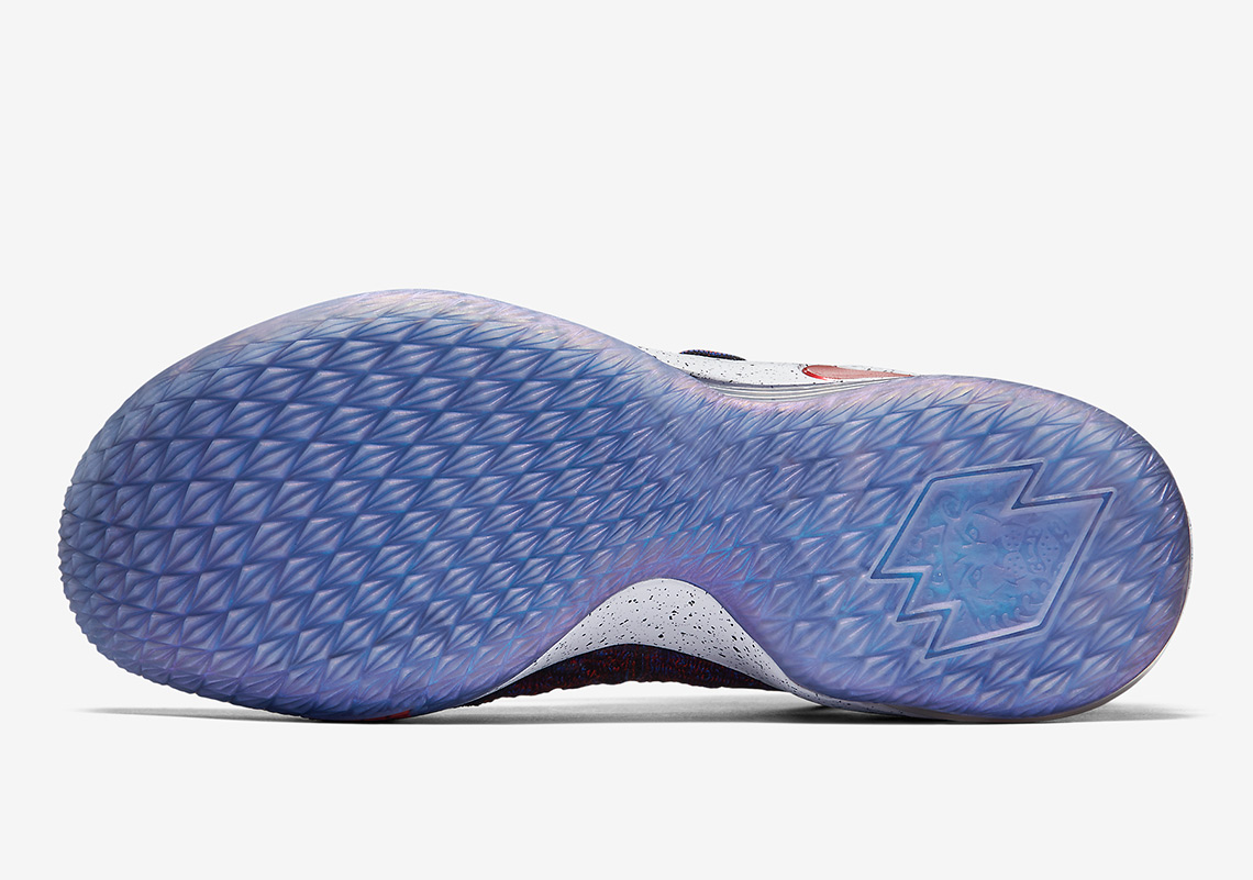 Nike Lebron 15 Low Supernova Buy Now 4
