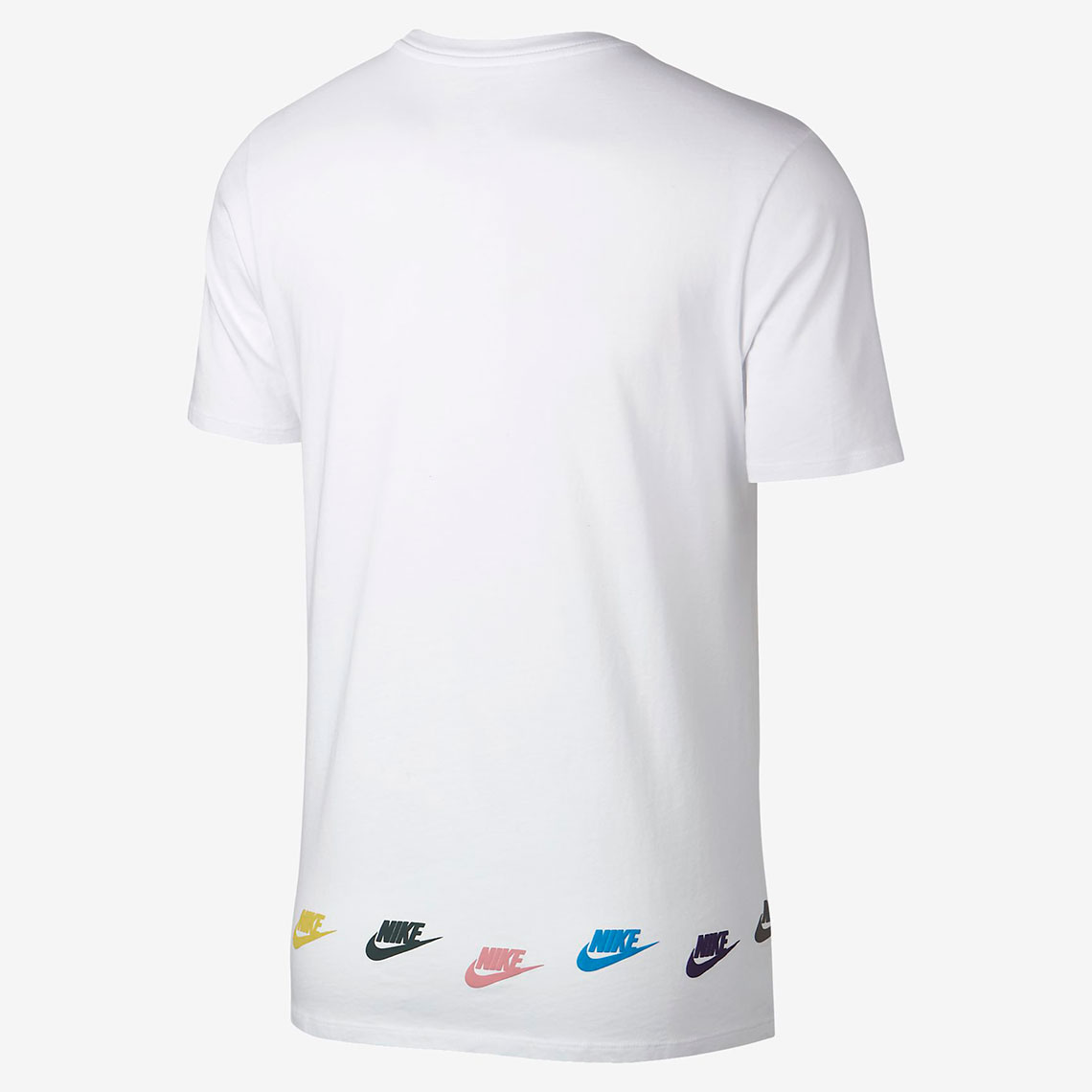 Nike Sean Wotherspoon Hat/T-Shirt AT8929-433 | SneakerNews.com