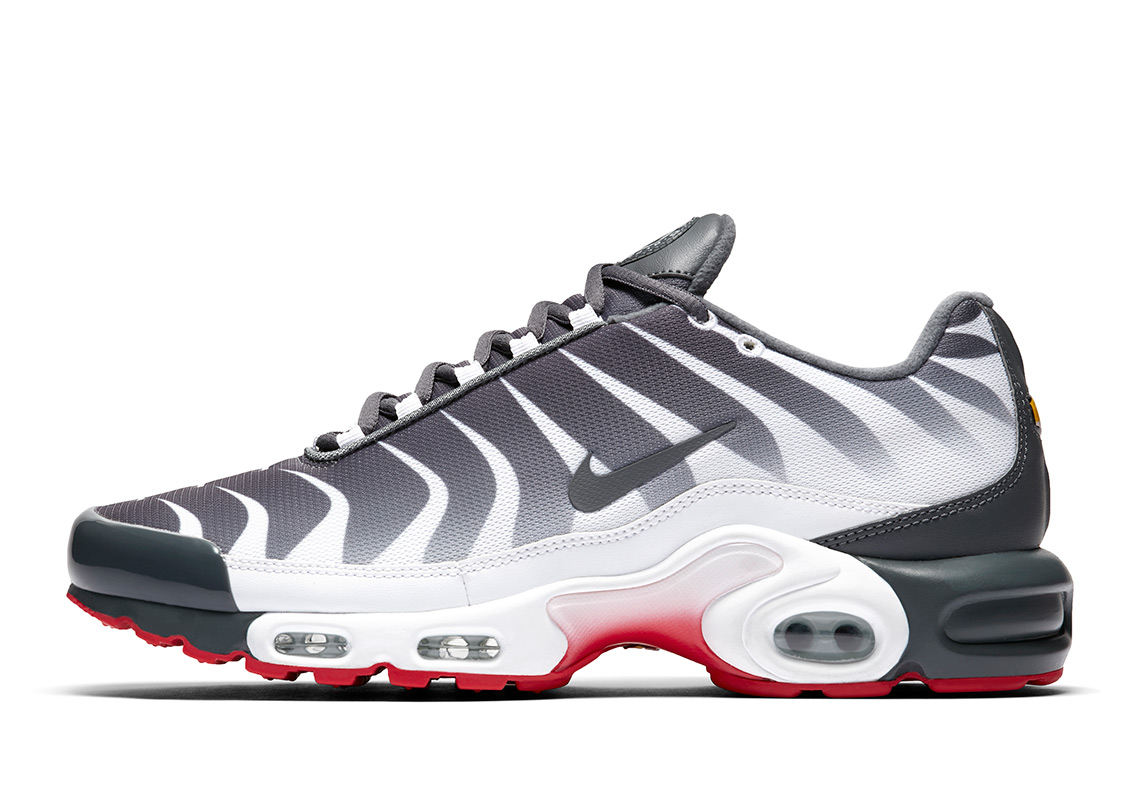 foot locker nike air max tn