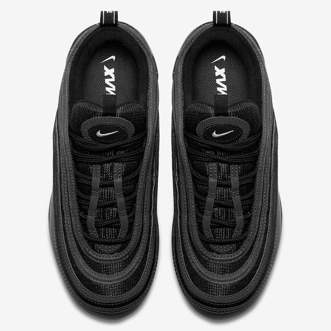 Nike Vapormax 97 Ao4542 001 Coming Soon 7
