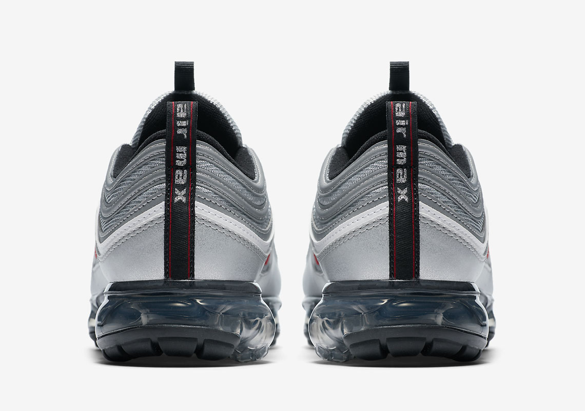 Nike Vapormax 97 