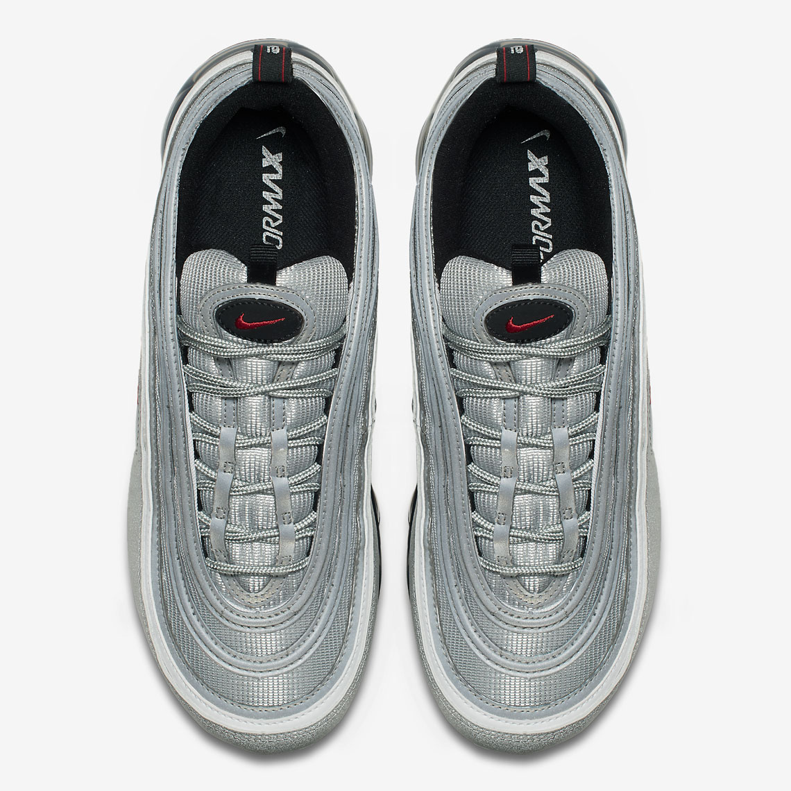 Nike Vapormax 97 Silver Bullet Official Images 6361