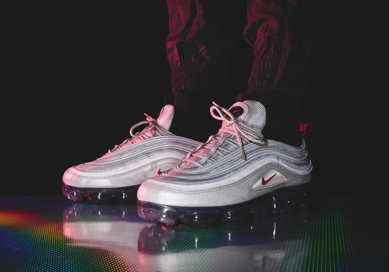 nike-vapormax-97-silver-bullet 