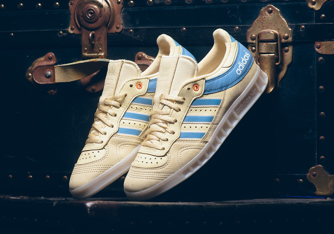 Oyster Holdings Adidas Where To Buy 3