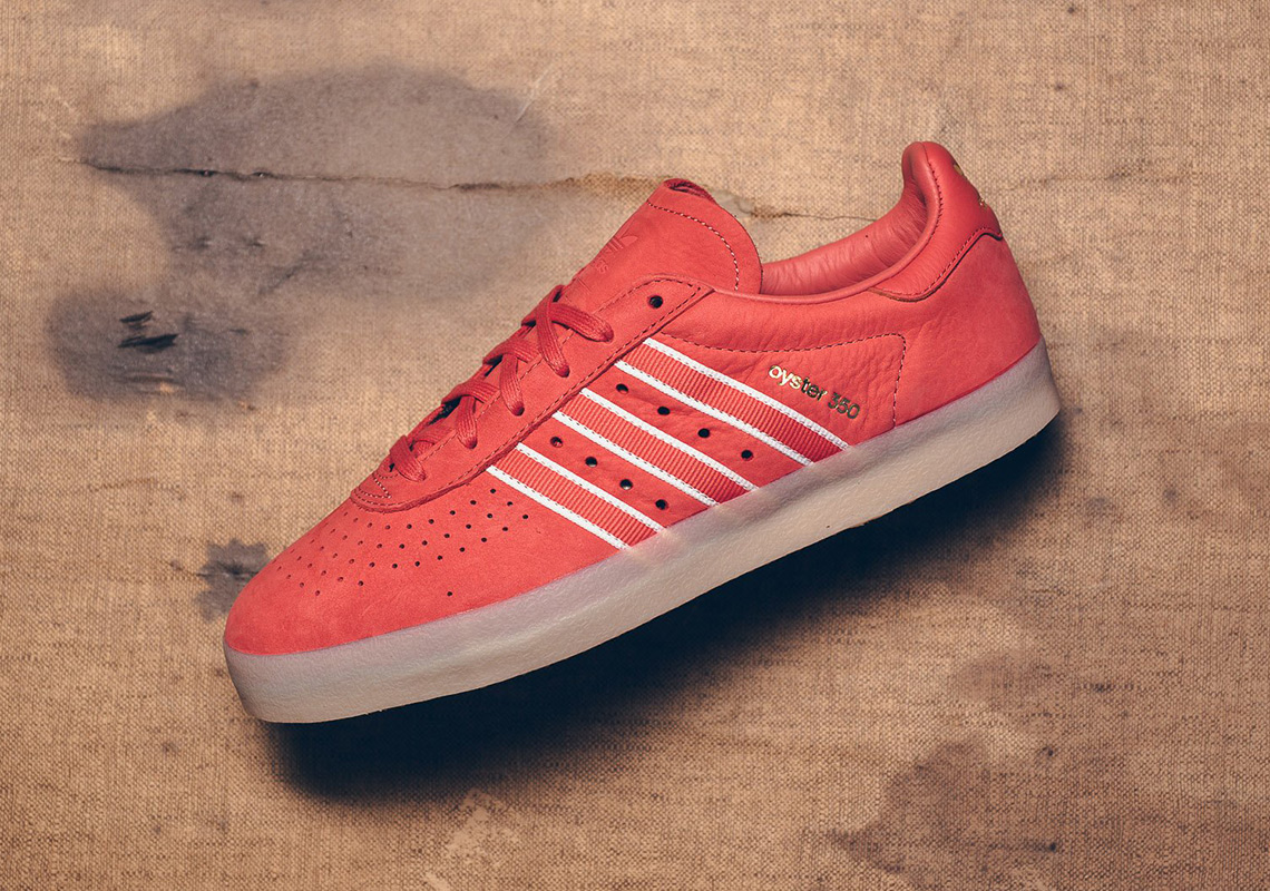 Oyster Holdings Adidas Where To Buy 4