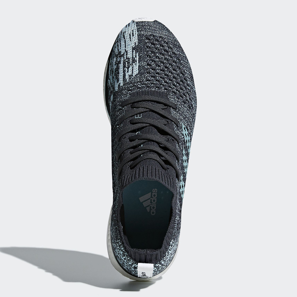 adidas parley adizero